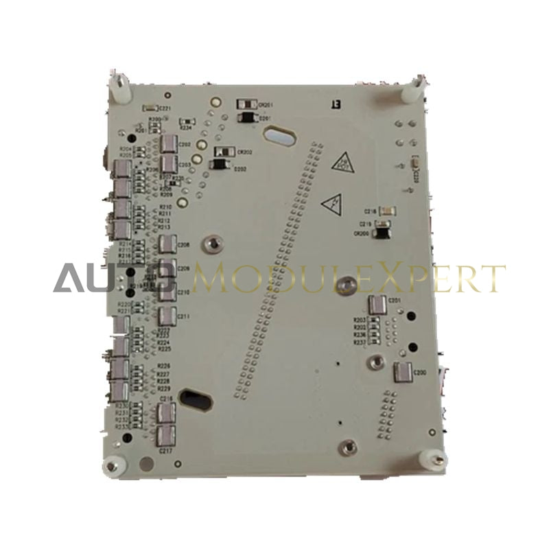 DC-TCF902 51307945-176 I/O Termination Assembly Honeywell