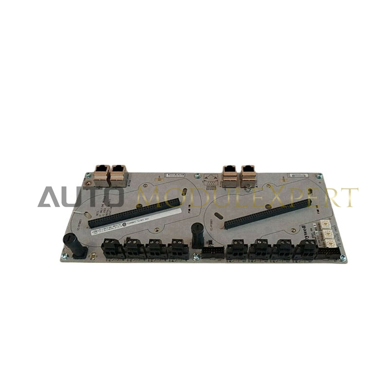 DC-TDOB11 Honeywell Digital Output Module
