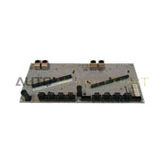 Honeywell DC-TFB402 Industrial Fieldbus Communication Module