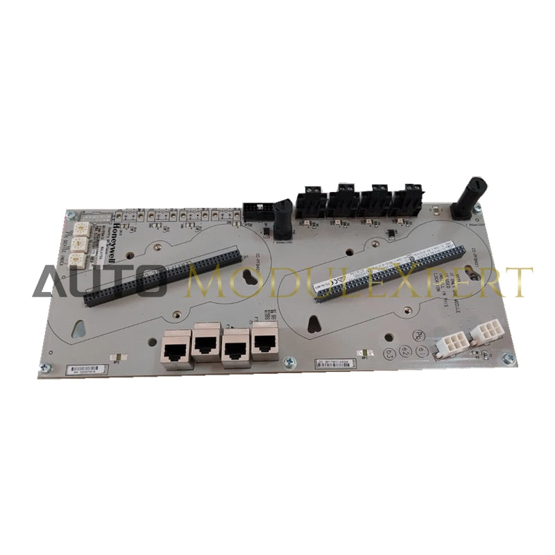 DC-TFB412 51307618-176 Honeywell Baseplate Via FEDEX/DHL
