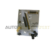 Honeywell DC-TUIO31 PLC Baseplate Board Module