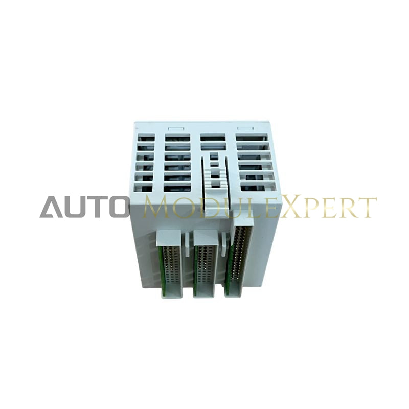 DC732F ABB Digital I/O Module