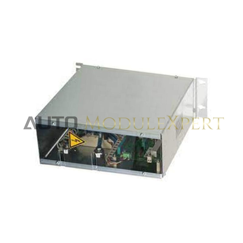 ABB DCF803-0050 3ADT209026R0001 DC Drive Speed Control Card