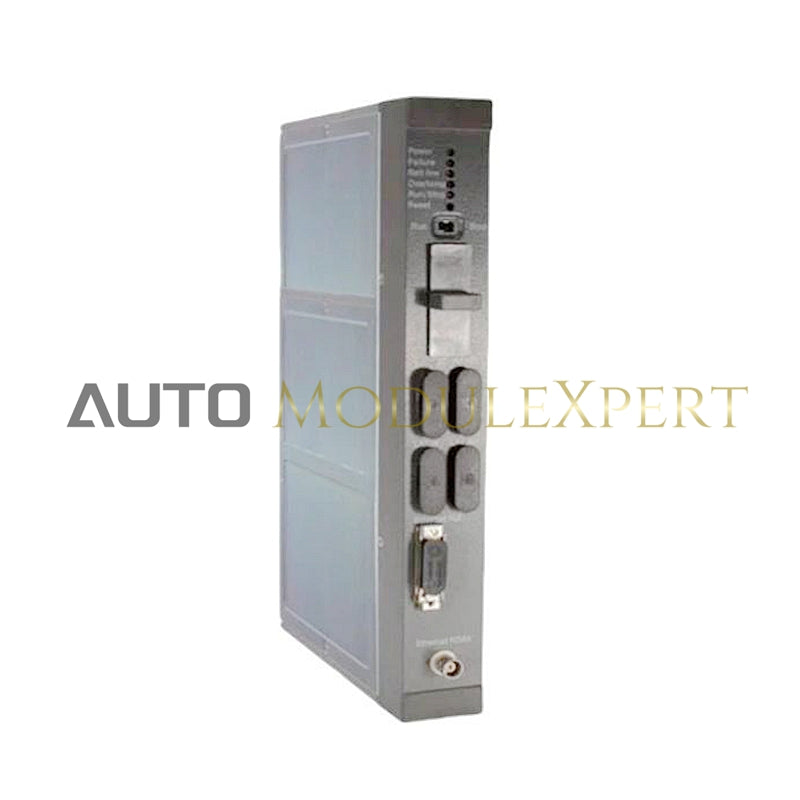 Фриланс 2000 DCP02 ABB CPU