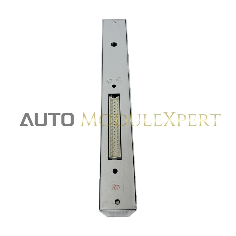 ДКП 10 | Модуль процессора DCP10 ABB