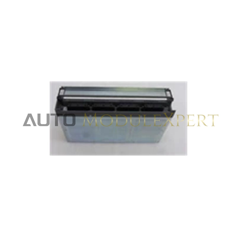 ABB DDI01 Power Digital Input Module