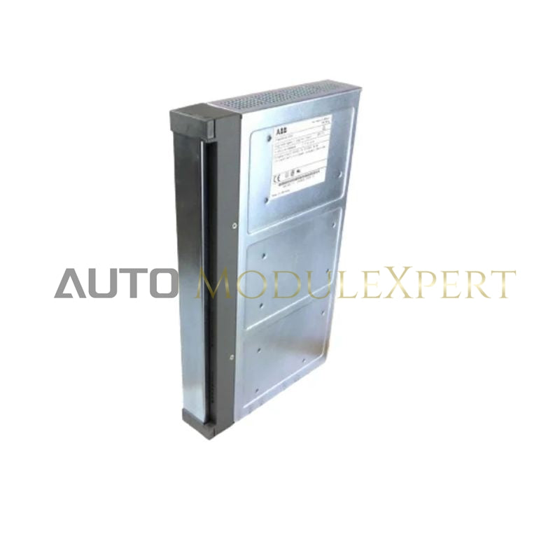 ABB DDO01 digital output module