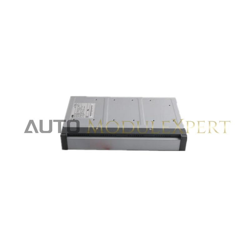 ABB DDO02 Digital Output Module