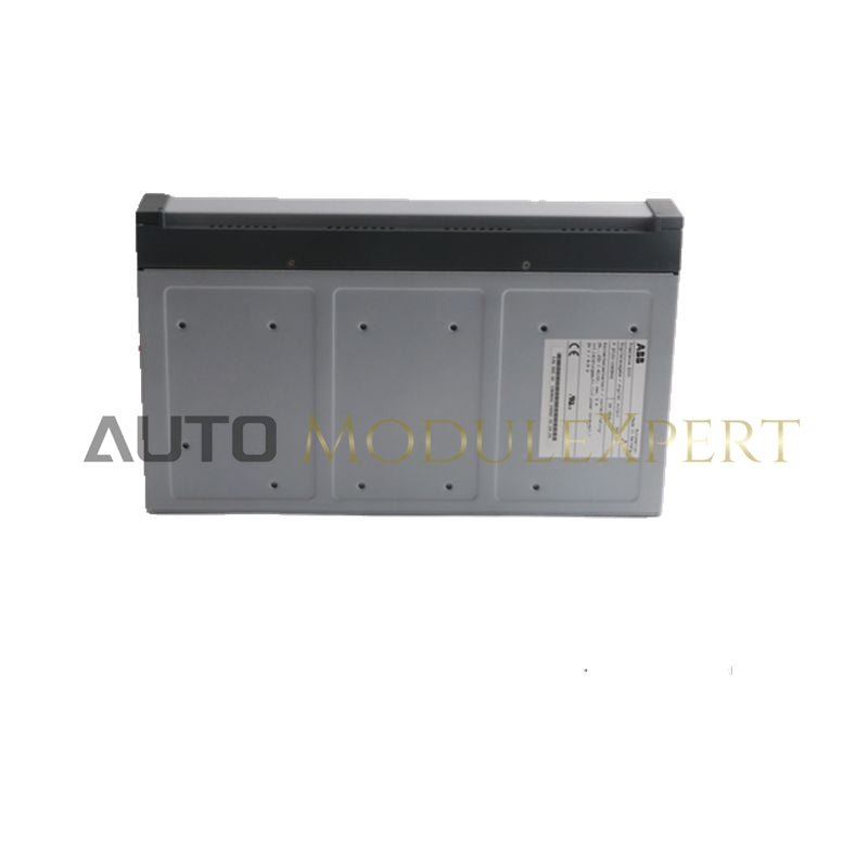 ABB DDO02 Digital Output Module