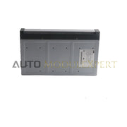 ABB DDO02 Digital Output Module