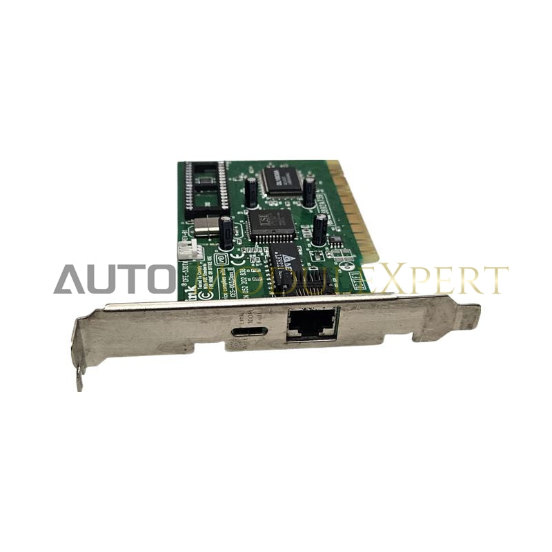 D‑LINK DFE‑530TX Network Card Fast Ethernet Adapter