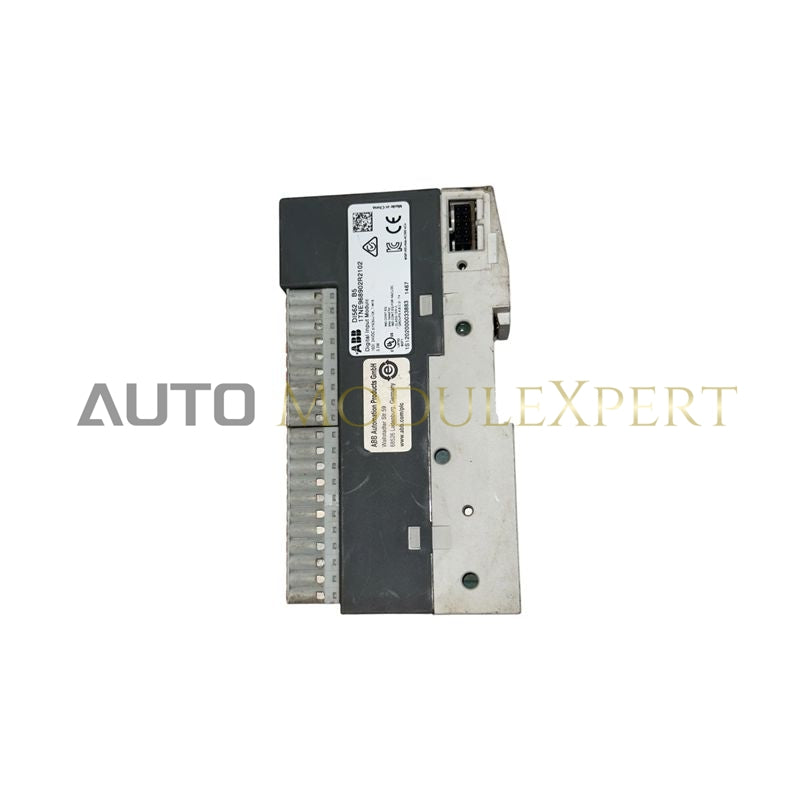 DI 562 ABB  Digital Input Module