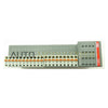 Input Module Industrial Automation ABB DI572