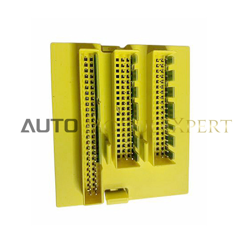 1SAP284000R0001 ABB DI581-S Digital Input Module