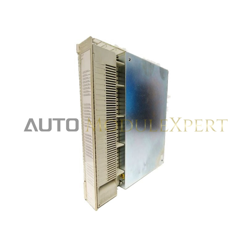 ABB DI620 Digital Input Module