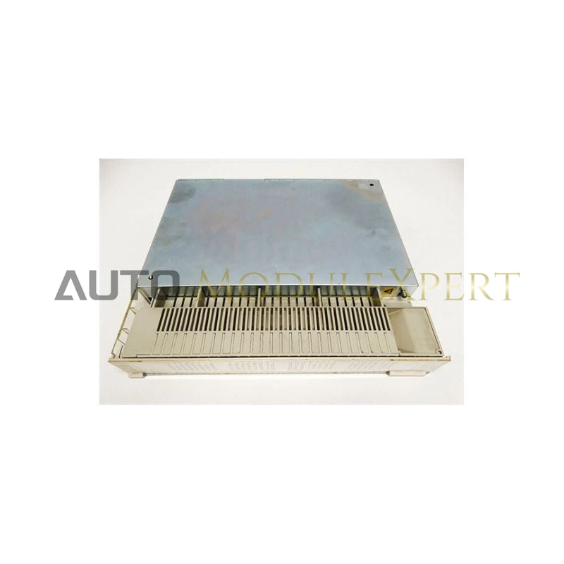 ABB DI620 Digital Input Module