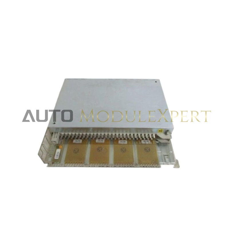 ABB DI620 Digital Input Module 3BHT300002R1