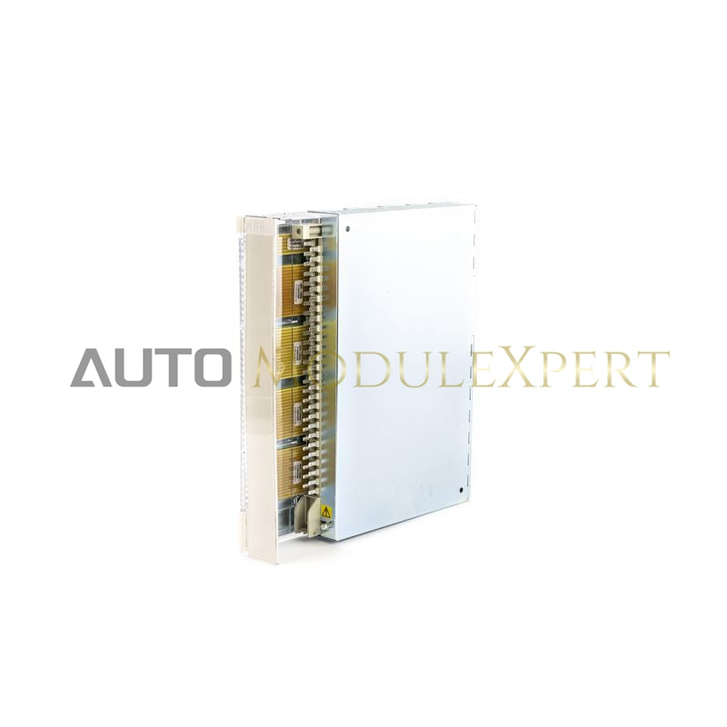 ABB DI620 Digital Input Module 3BHT300002R1