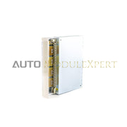 ABB DI620 Digital Input Module 3BHT300002R1
