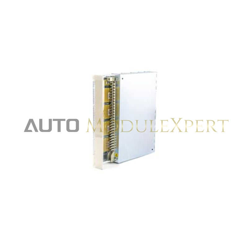 3BHT300026R1 ABB DI651 Digital Input Module
