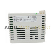3BSE013088R1 DI885 ABB Entrada Digital 24/48V SOE 8 ch