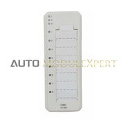 3BSE013088R1 DI885 ABB Entrada Digital 24/48V SOE 8 ch