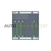 DIO248 | Bachmann Digital Input/Output Module