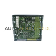 DIO248 | Bachmann Digital Input/Output Module