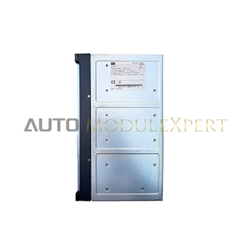 ABB DLM01 Link Module