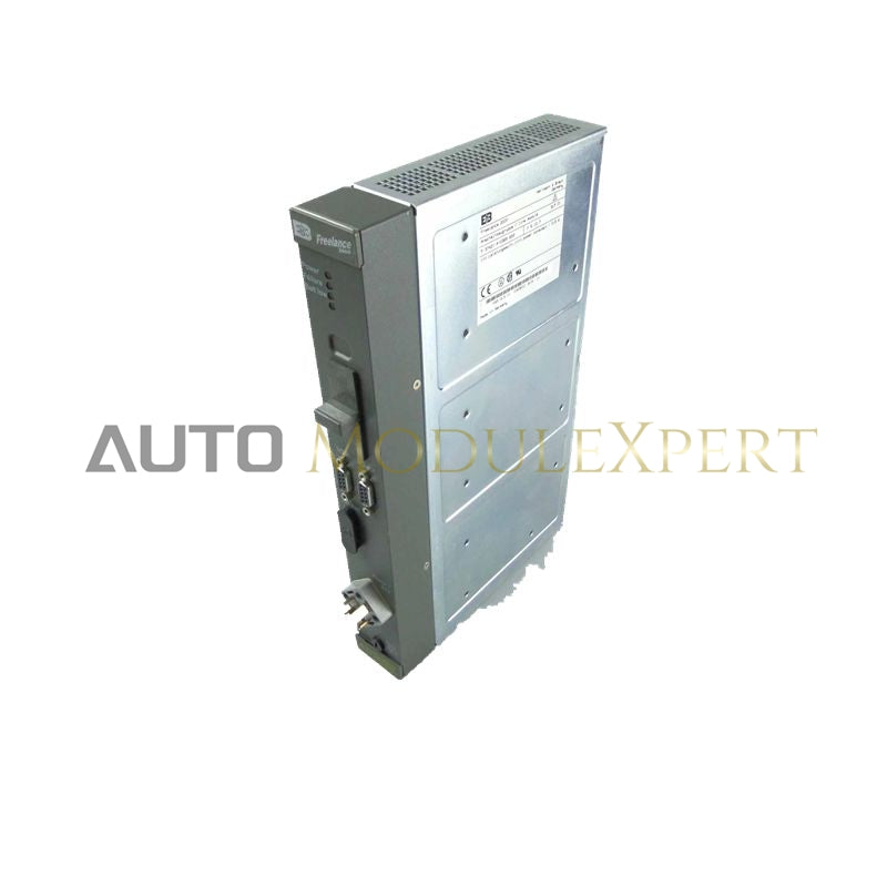 ABB DLM01 Link Module