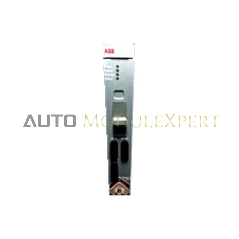 ABB DLM02 Link Module