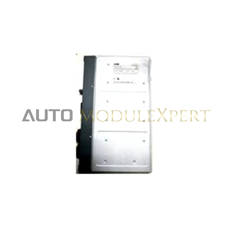 ABB DLM02 Link Module