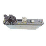 DLM 02 | ABB DLM02 Link Module
