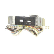 Foxboro DM700DZ Industrial Expansion Module for Process Control Systems