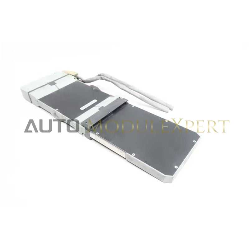 Expansion Output Module DM900NY Foxboro for Industrial Automation