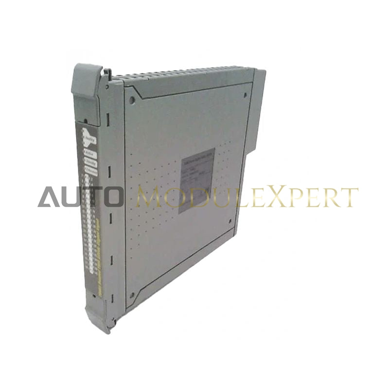 ICS TRIPLEX DO-C5S3 Industrial Digital Output Module for Safety Systems
