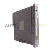 ICS TRIPLEX DO-C5S3 Industrial Digital Output Module for Safety Systems