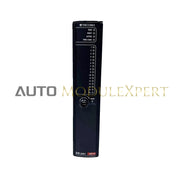 Invensys TRICONEX DO3401 | DO 3401 | Модуль цифрового выхода