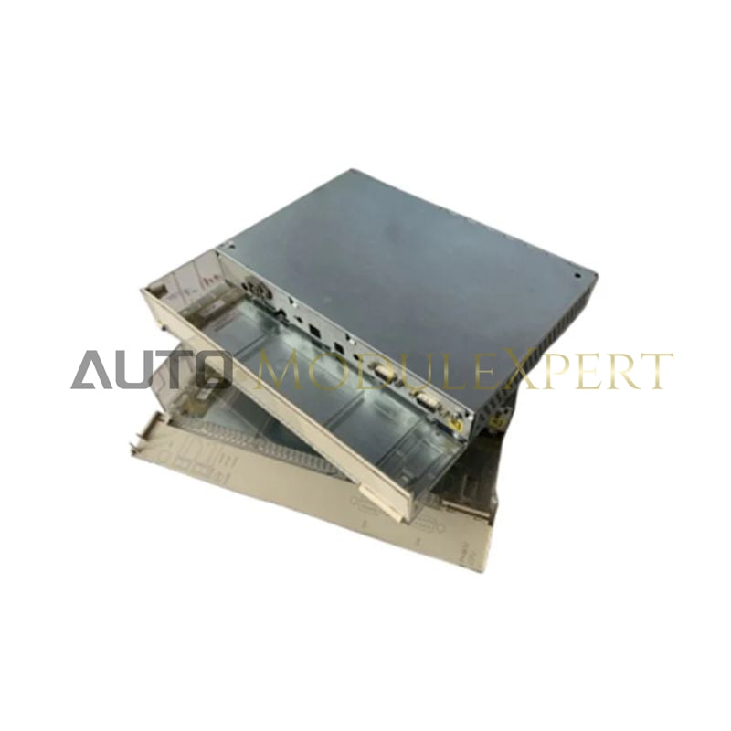 ABB DO610 3BHT300006R1 Digital Output Module