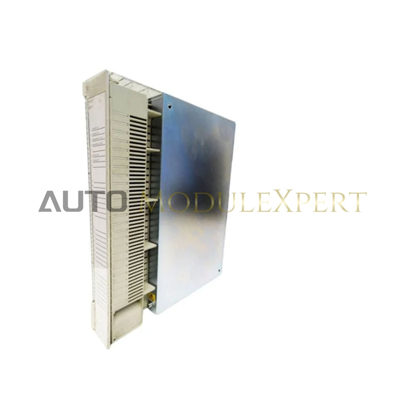 ABB DO620 Digital Output Module 3BHT300009R1