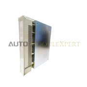 ABB DO620 Digital Output Module 3BHT300009R1
