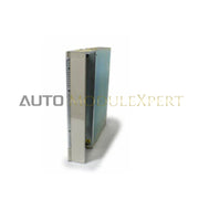 ABB DO620 Digital Output Module 3BHT300009R1