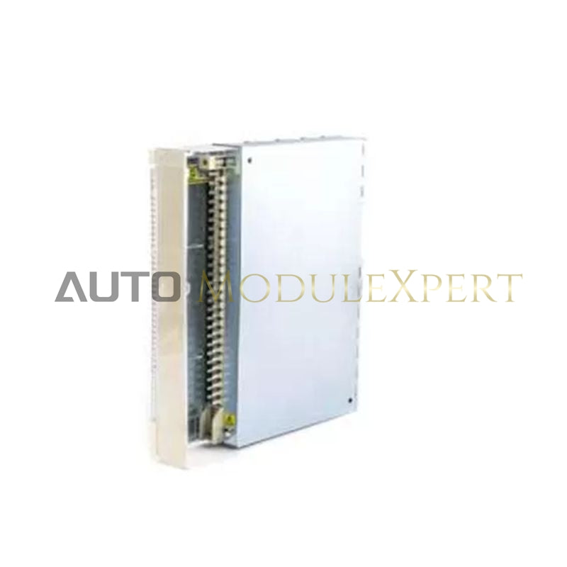 ABB DO630 3BHT300007R1 Digital Output Module