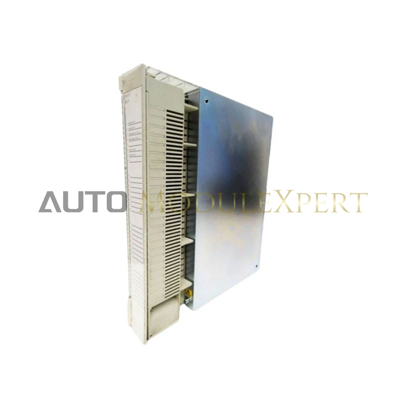 ABB DO630 3BHT300007R1 Digital Output Module