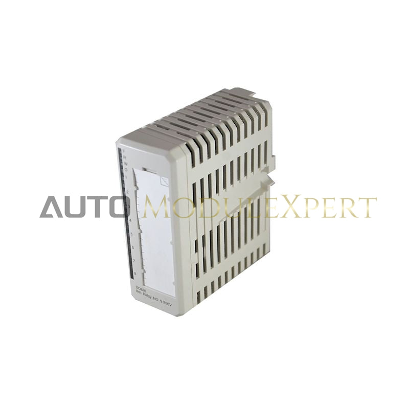ABB DO820 Digital Relay Module