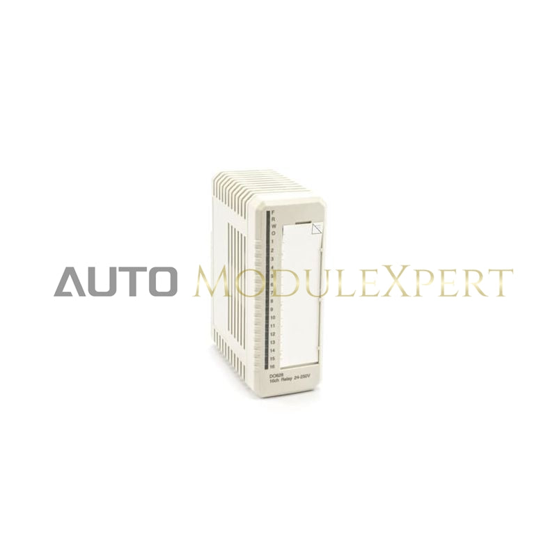 ABB DO820 Digital Relay Module