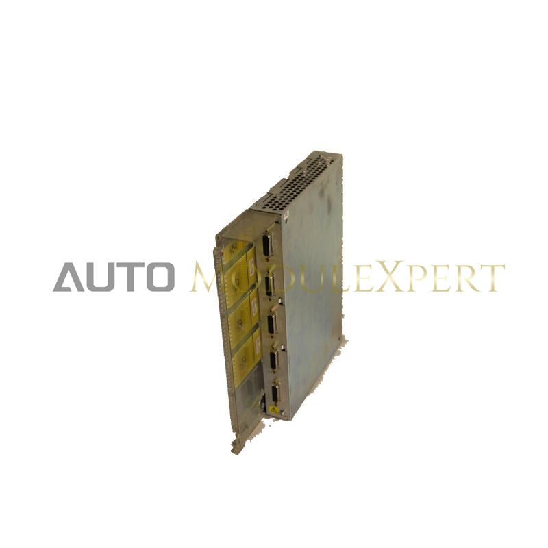 3BHT300016R1 ABB DP620 High-Speed Counter