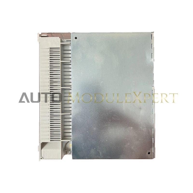 ABB DP640 Rotational Speed Meter Module for Automation Systems