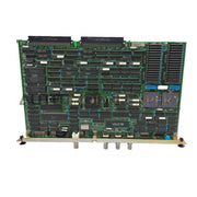 Yokogawa DP97*B Printed Circuit Board Industrial Control PCB