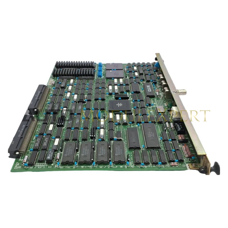 Yokogawa DP97*B Printed Circuit Board Industrial Control PCB